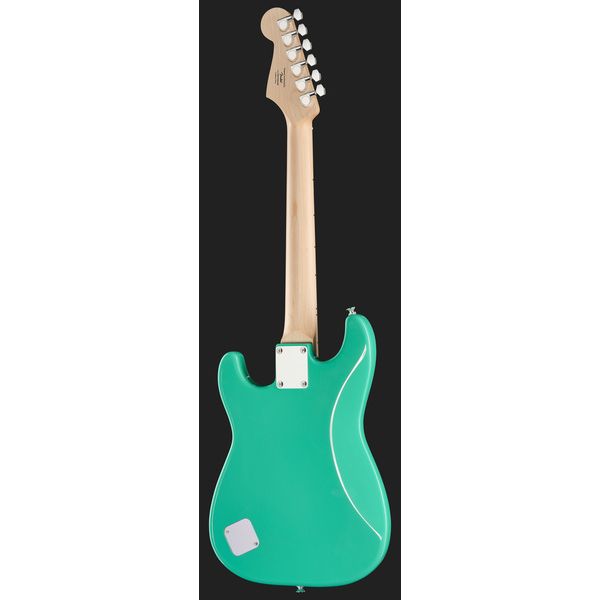 Squier Mini Strat MN SFMG
