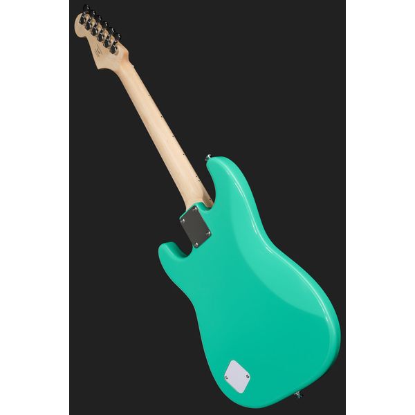 Squier Mini Strat MN SFMG