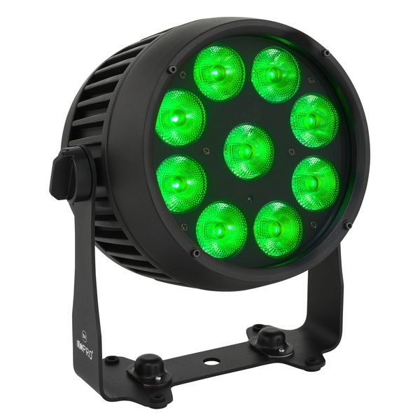 LCPRO Show.LED B4