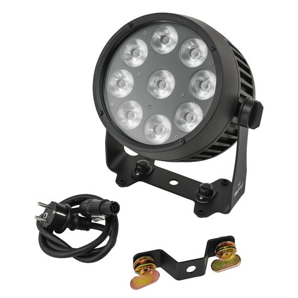 LCPRO Show.LED B4