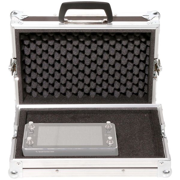 Thon Case Neural Quad Cortex Mini