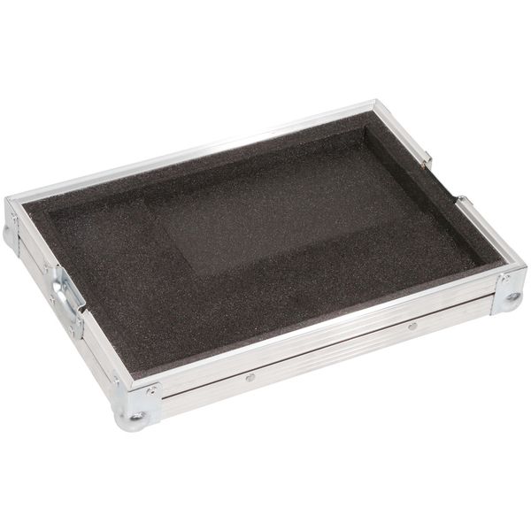 Thon Case Neural Quad Cortex Mini