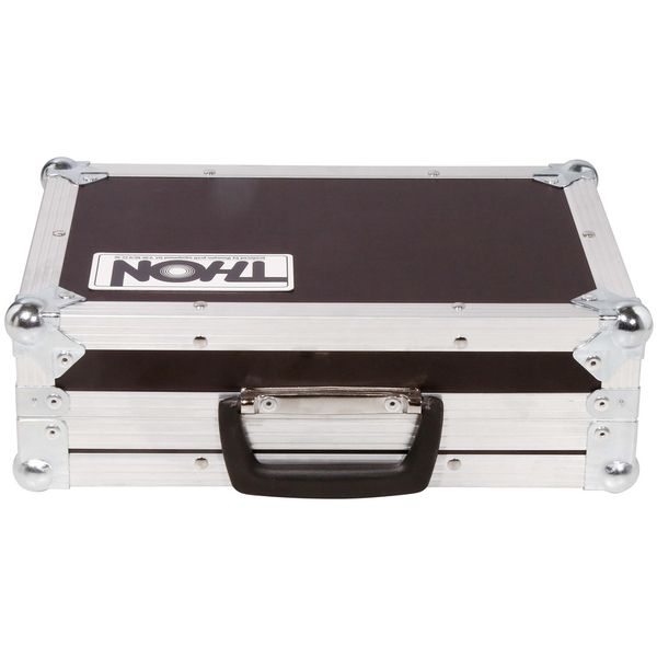 Thon Case Neural Quad Cortex Mini