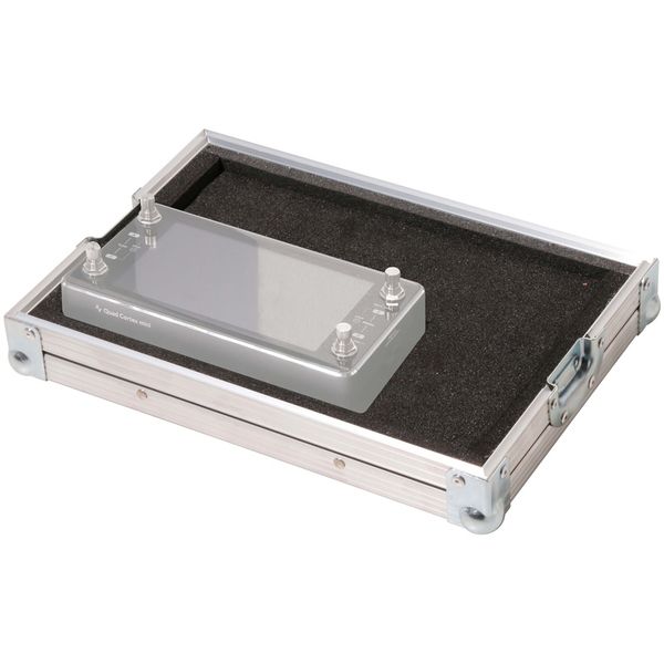 Thon Case Neural Quad Cortex Mini