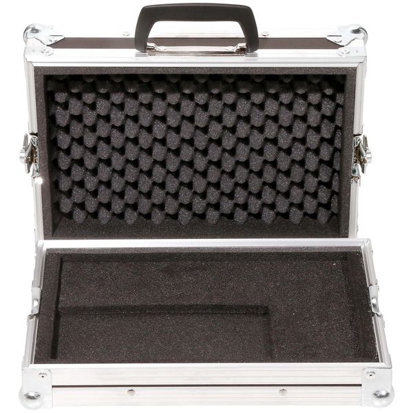 Thon Case Neural Quad Cortex Mini