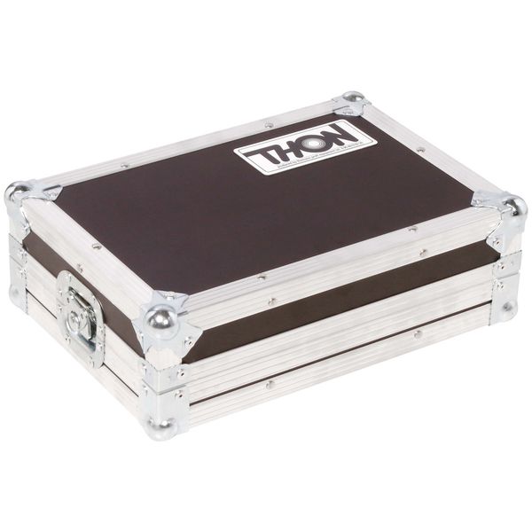 Thon Case Neural Quad Cortex Mini