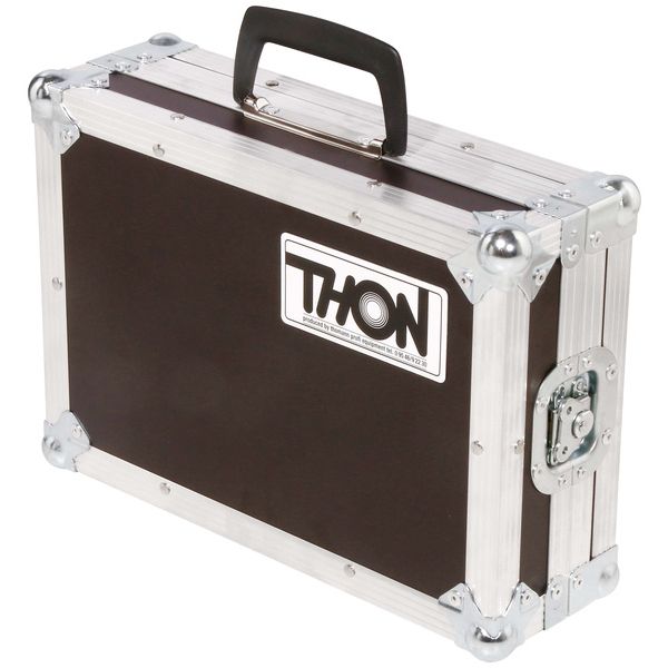 Thon Case Neural Quad Cortex Mini
