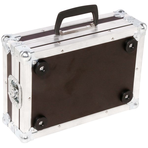 Thon Case Neural Quad Cortex Mini