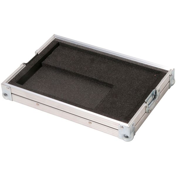 Thon Case Neural Quad Cortex Mini