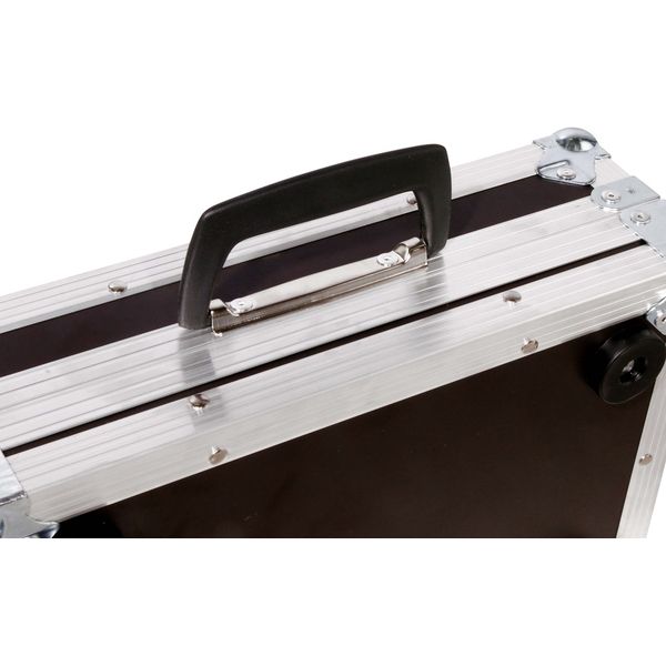 Thon Case Neural Quad Cortex Mini