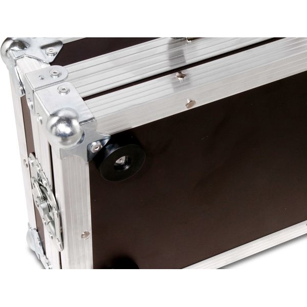 Thon Case Neural Quad Cortex Mini