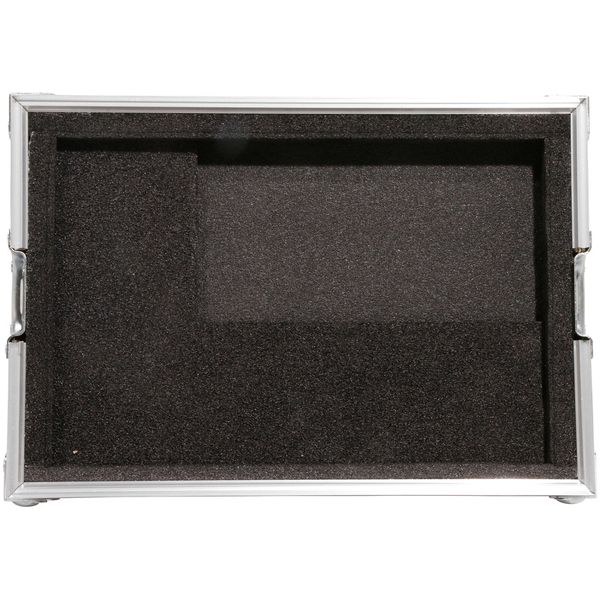 Thon Case Neural Quad Cortex Mini