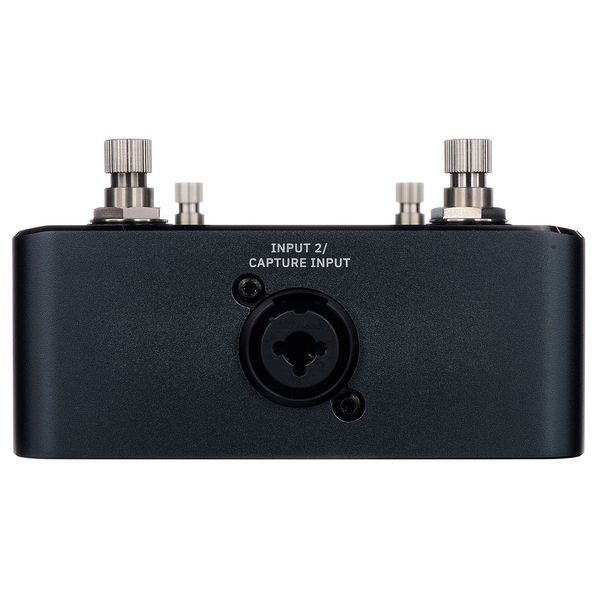 Neural DSP Quad Cortex Mini Bundle