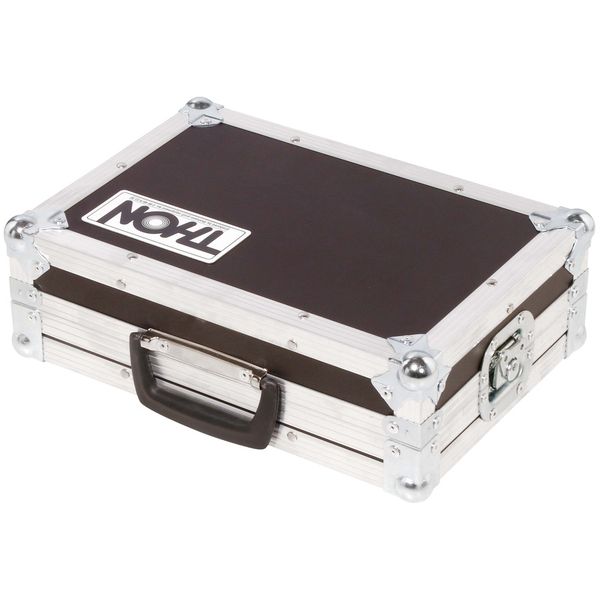 Neural DSP Quad Cortex Mini Bundle