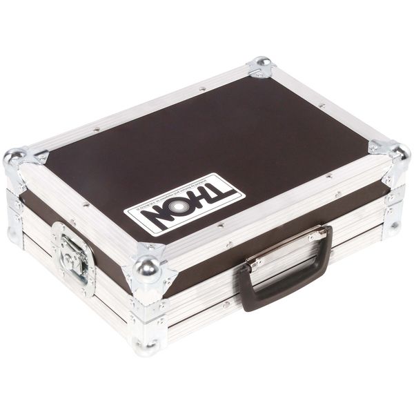 Neural DSP Quad Cortex Mini Bundle