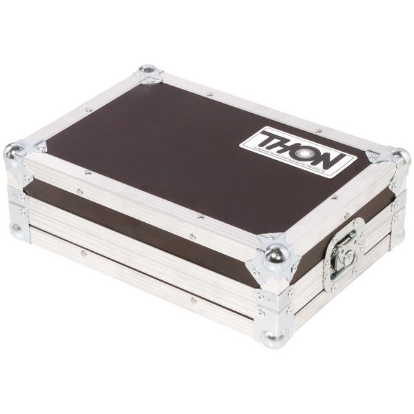 Neural DSP Quad Cortex Mini Bundle