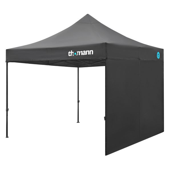 Thomann Pop-Up Tent Side Panel