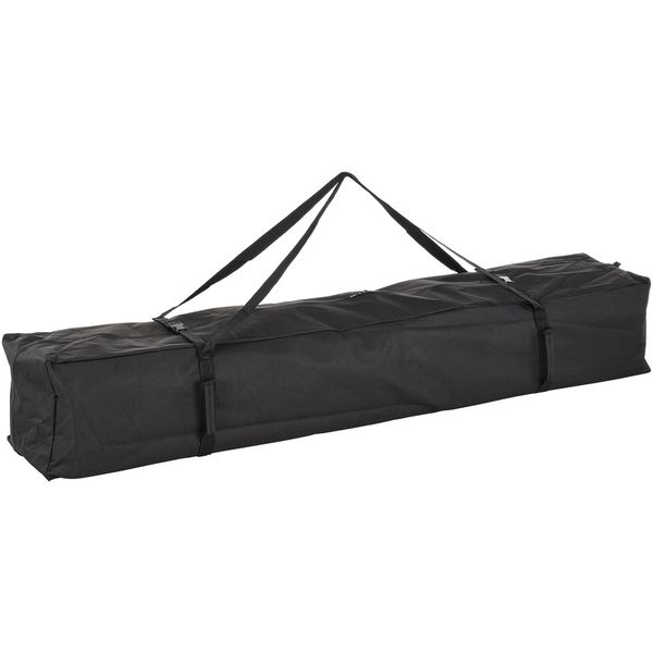 Thomann Pop-Up Tent Bag