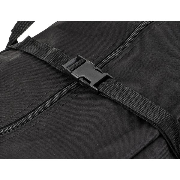 Thomann Pop-Up Tent Bag