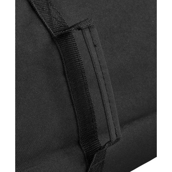 Thomann Pop-Up Tent Bag