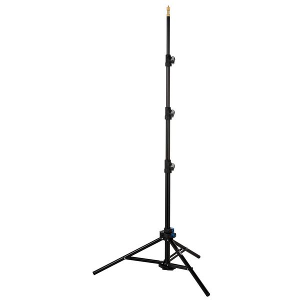 Kupo 070AC Mini Click Stand Air