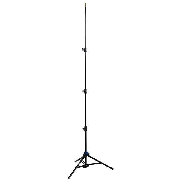 Kupo 070AC Mini Click Stand Air