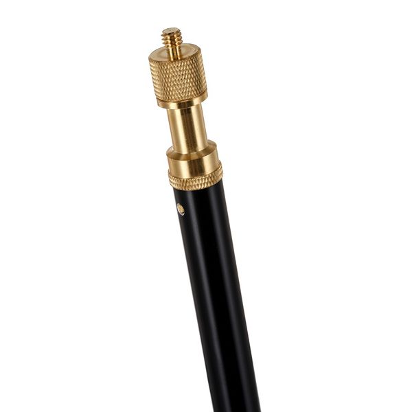 Kupo 070AC Mini Click Stand Air