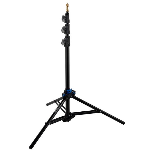 Kupo 070AC Mini Click Stand Air