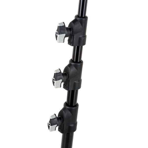 Kupo 070AC Mini Click Stand Air