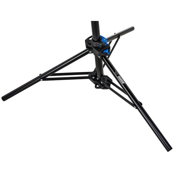 Kupo 070AC Mini Click Stand Air
