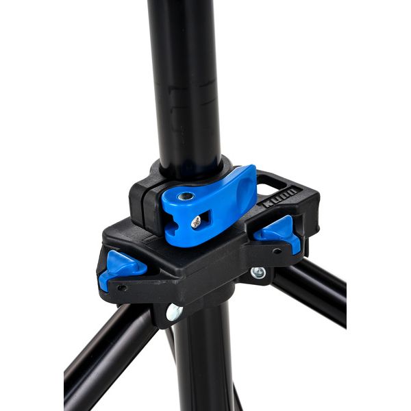 Kupo 070AC Mini Click Stand Air