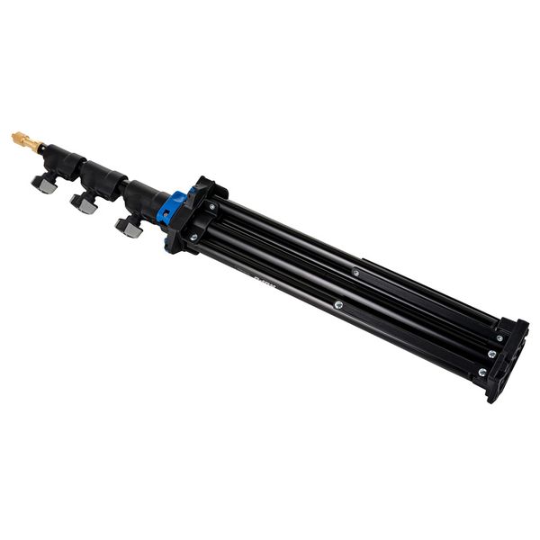 Kupo 070AC Mini Click Stand Air