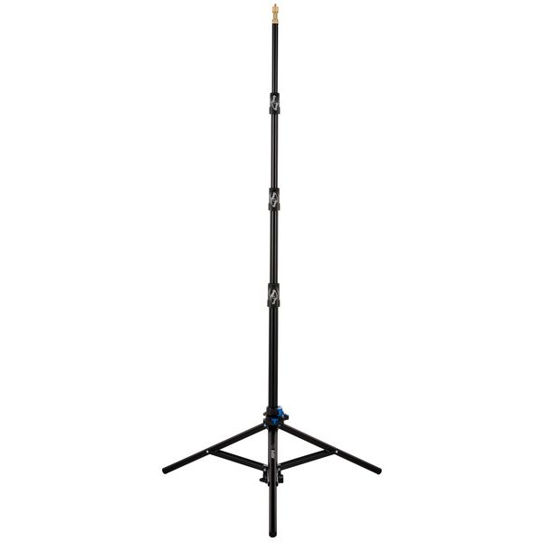 Kupo 070AC Mini Click Stand Air