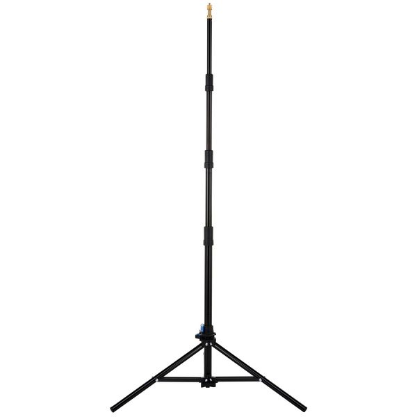 Kupo 070AC Mini Click Stand Air