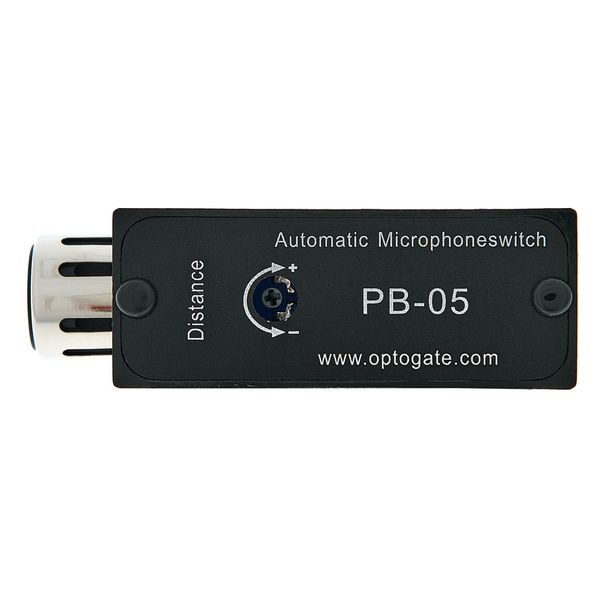 Optogate PB-05 E