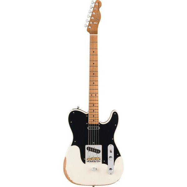 Fender John Osborne Tele MN OWH