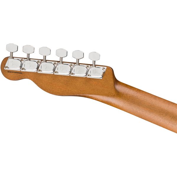 Fender John Osborne Tele MN OWH