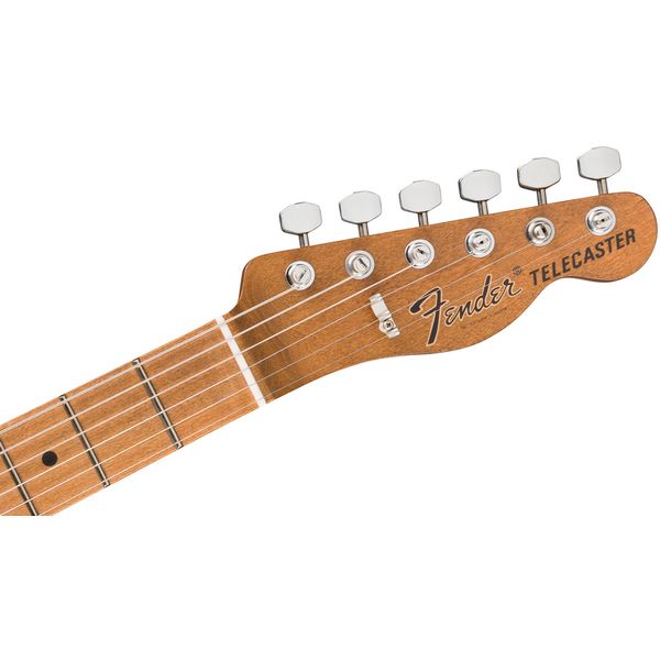 Fender John Osborne Tele MN OWH