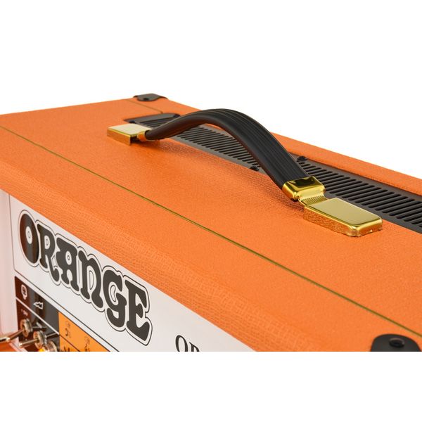 Orange OR 60 Orange