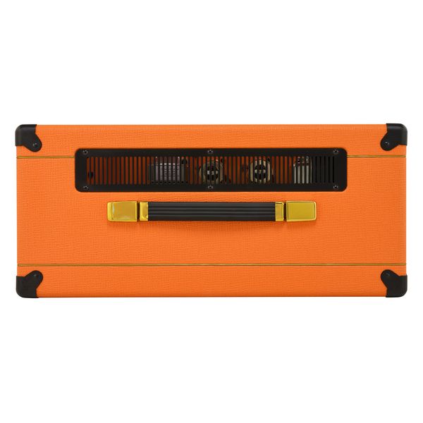 Orange OR 60 Orange