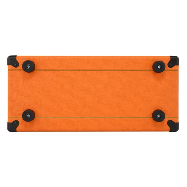 Orange OR 60 Orange