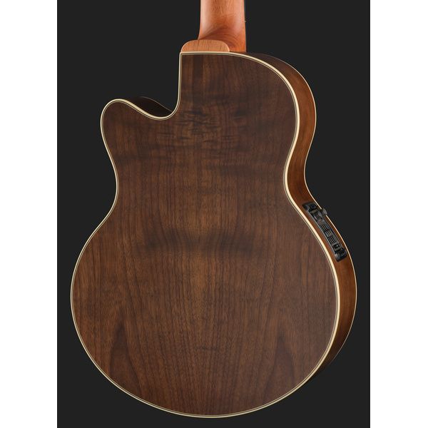 Warwick RockBass Alien Deluxe 6 NT FR