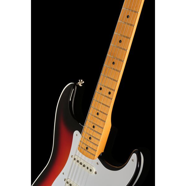 Fender Vintera III L 50s Strat 3CSB
