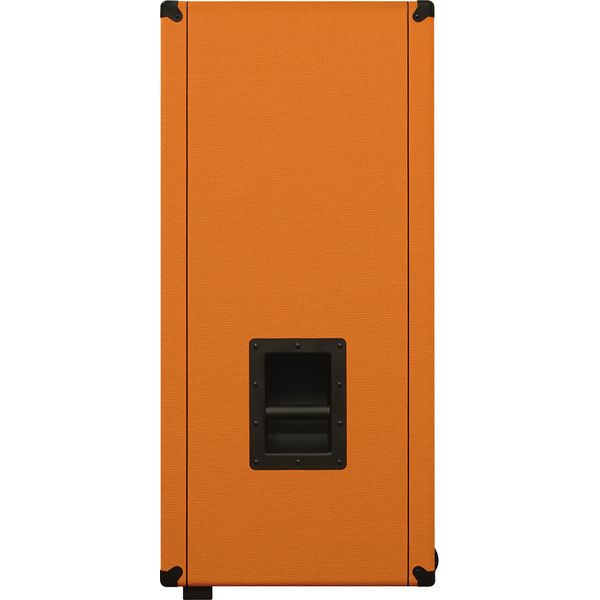Orange OBC215C
