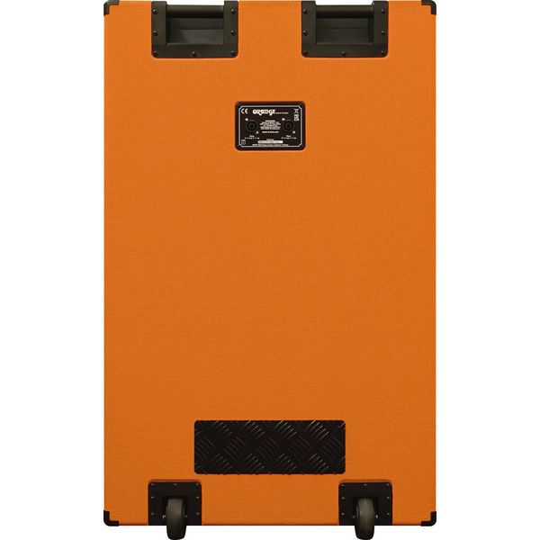 Orange OBC215C