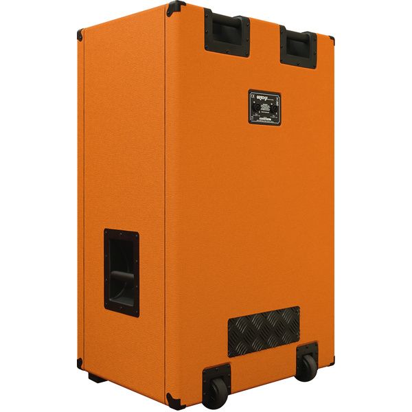 Orange OBC215C