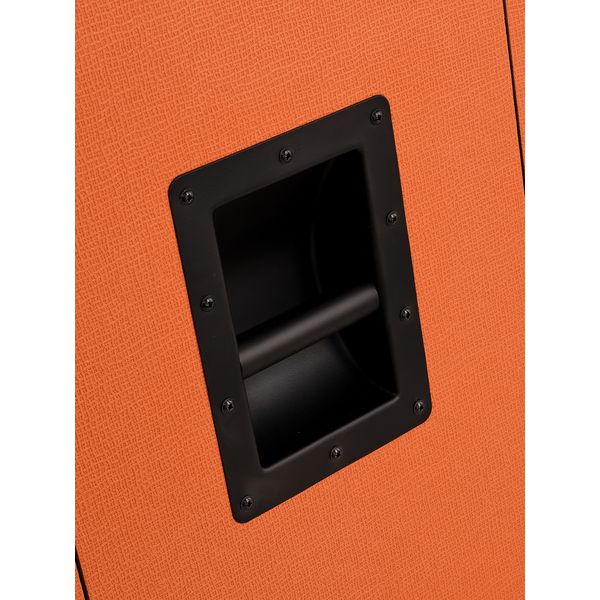 Orange OBC215C