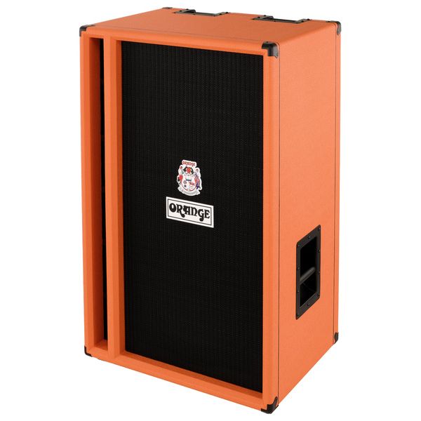Orange OBC215C