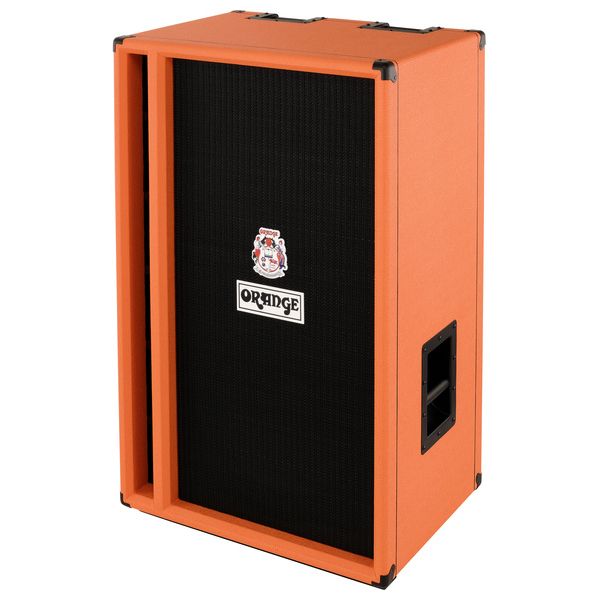 Orange OBC215C