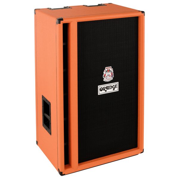 Orange OBC215C